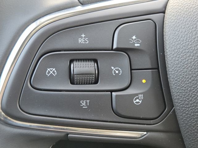 New 2026 Buick Encore GX Preferred w/ Comfort Package image 12