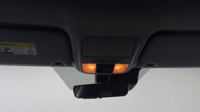 Used 2021 Honda Pilot Special Edition image 18