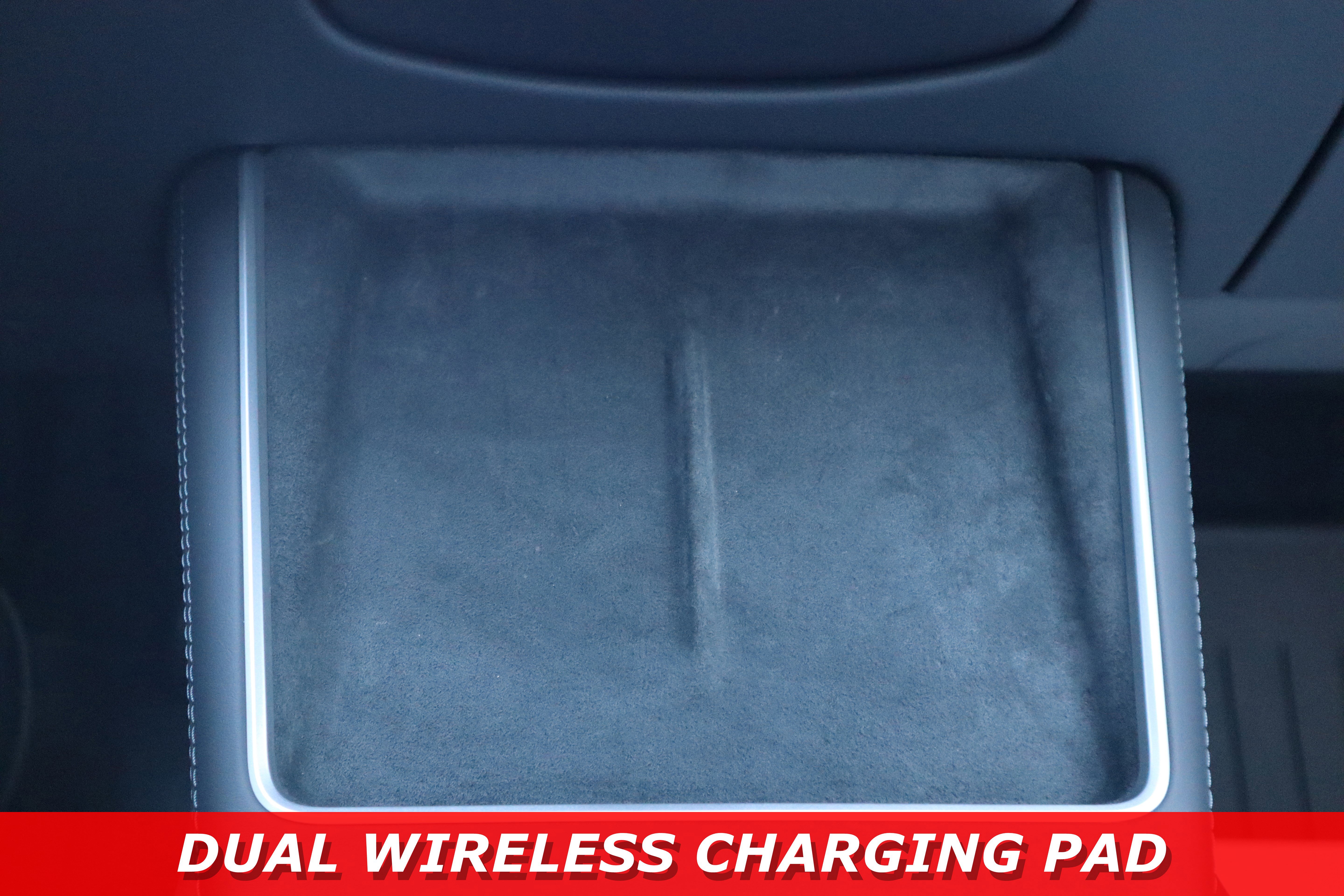 Used 2026 Tesla Model Y Long Range image 20