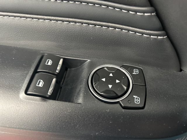 New 2026 Ford Mustang GT Premium RWD image 22