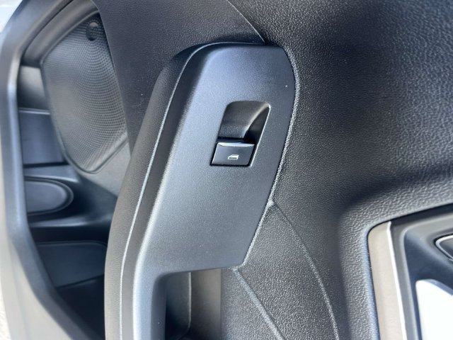 Used 2021 Ford Escape SE w/ Convenience Package FWD image 20