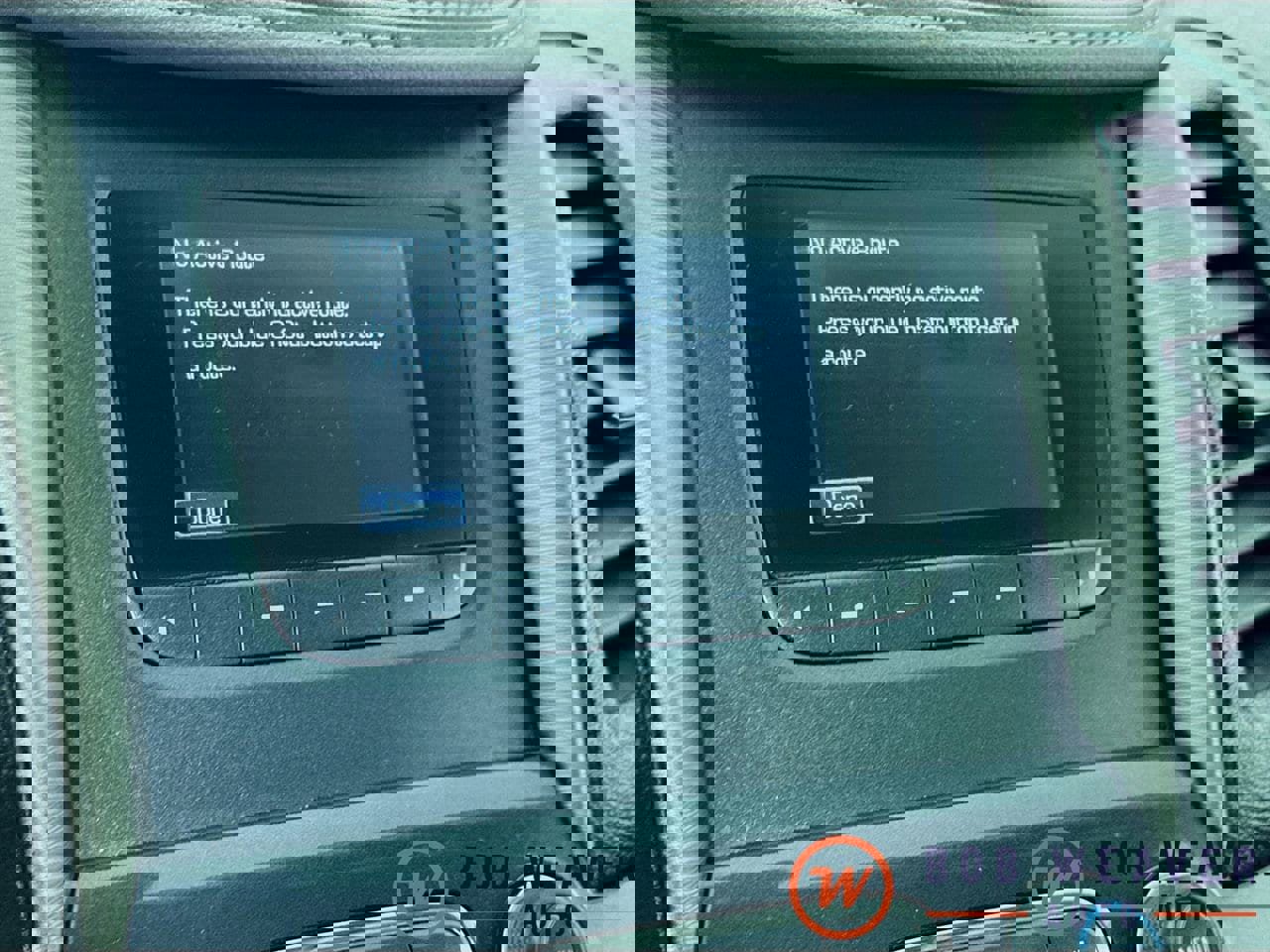 Used 2017 Chevrolet Impala LS image 13