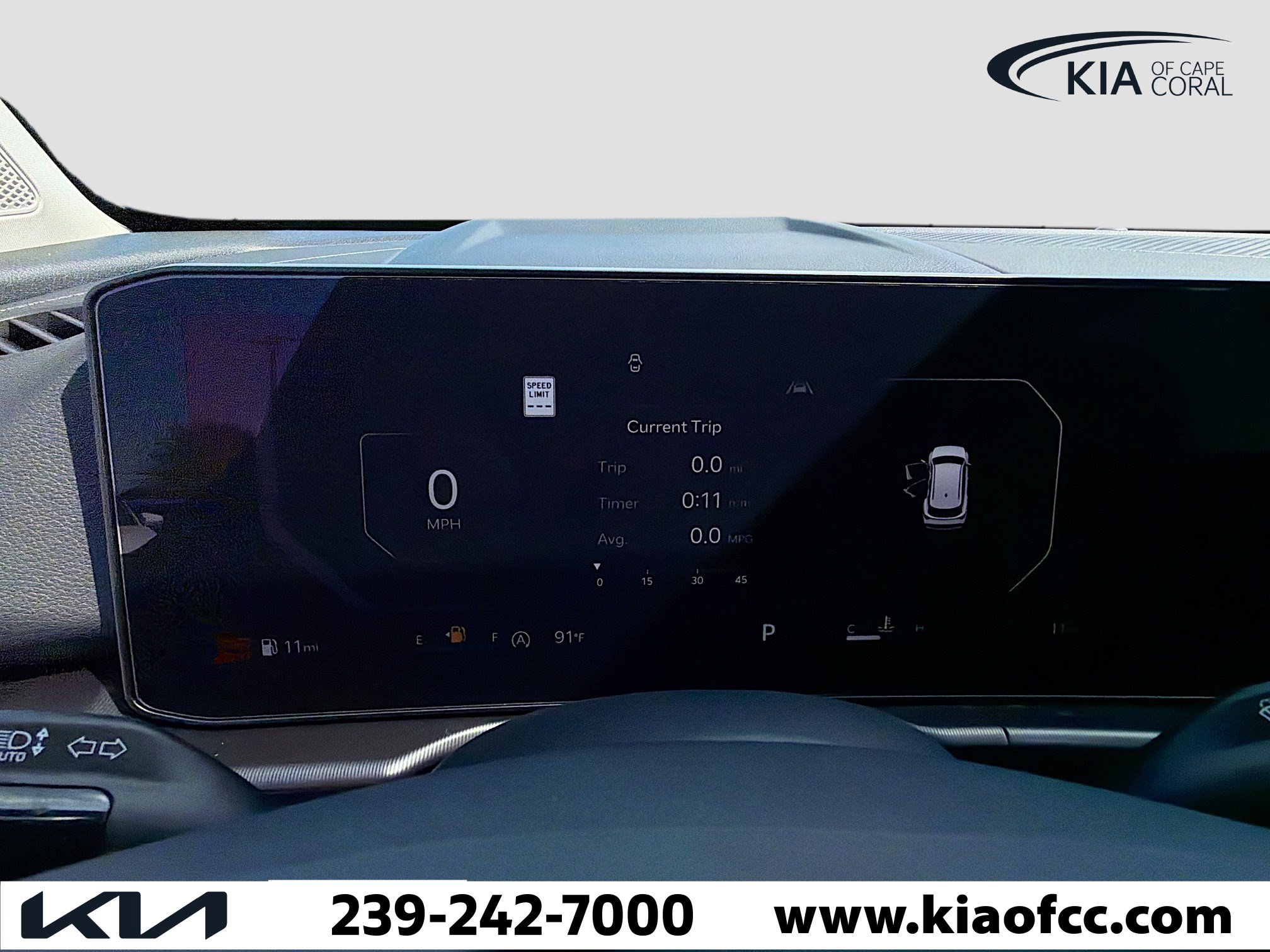 New 2026 Kia Sportage SX image 38