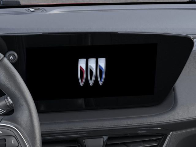 New 2026 Buick Encore GX Preferred w/ Comfort Package image 20