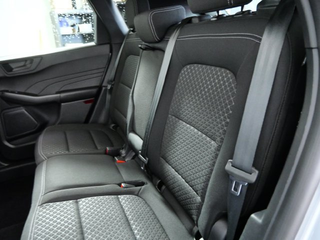 Certified 2024 Ford Escape Active w/ Tech Pack #1 AWD/4WD image 15