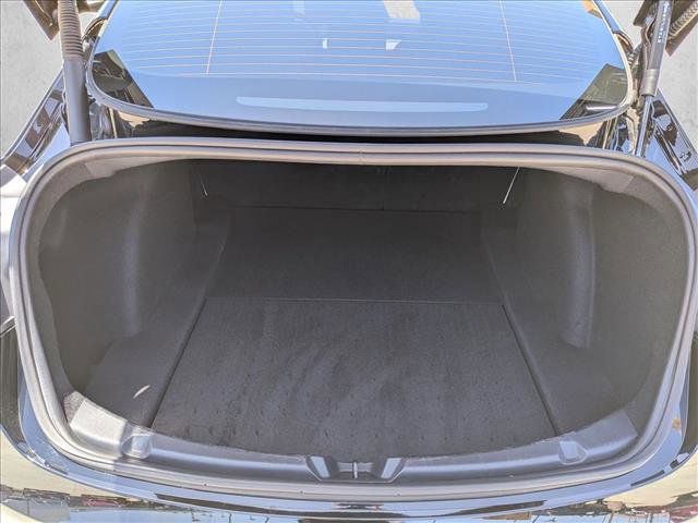 Used 2023 Tesla Model 3 Standard Range RWD image 6