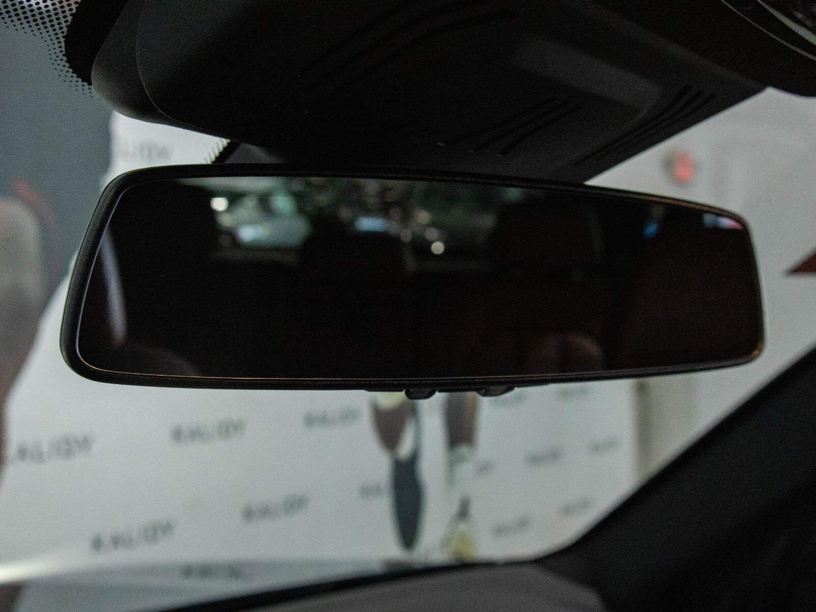 Used 2019 BMW X5 xDrive50i image 13