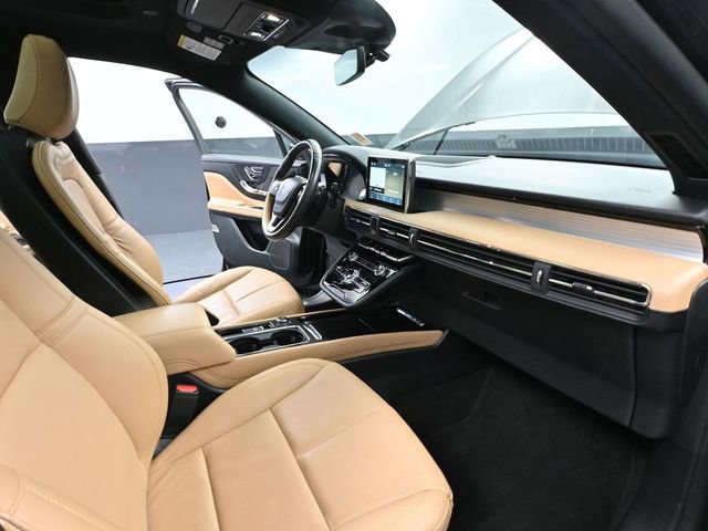 Used 2022 Lincoln Corsair Reserve w/ Equipment Group 201A image 54