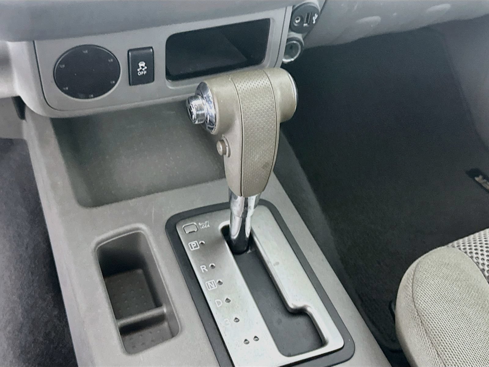 Used 2019 Nissan Frontier SV RWD image 16