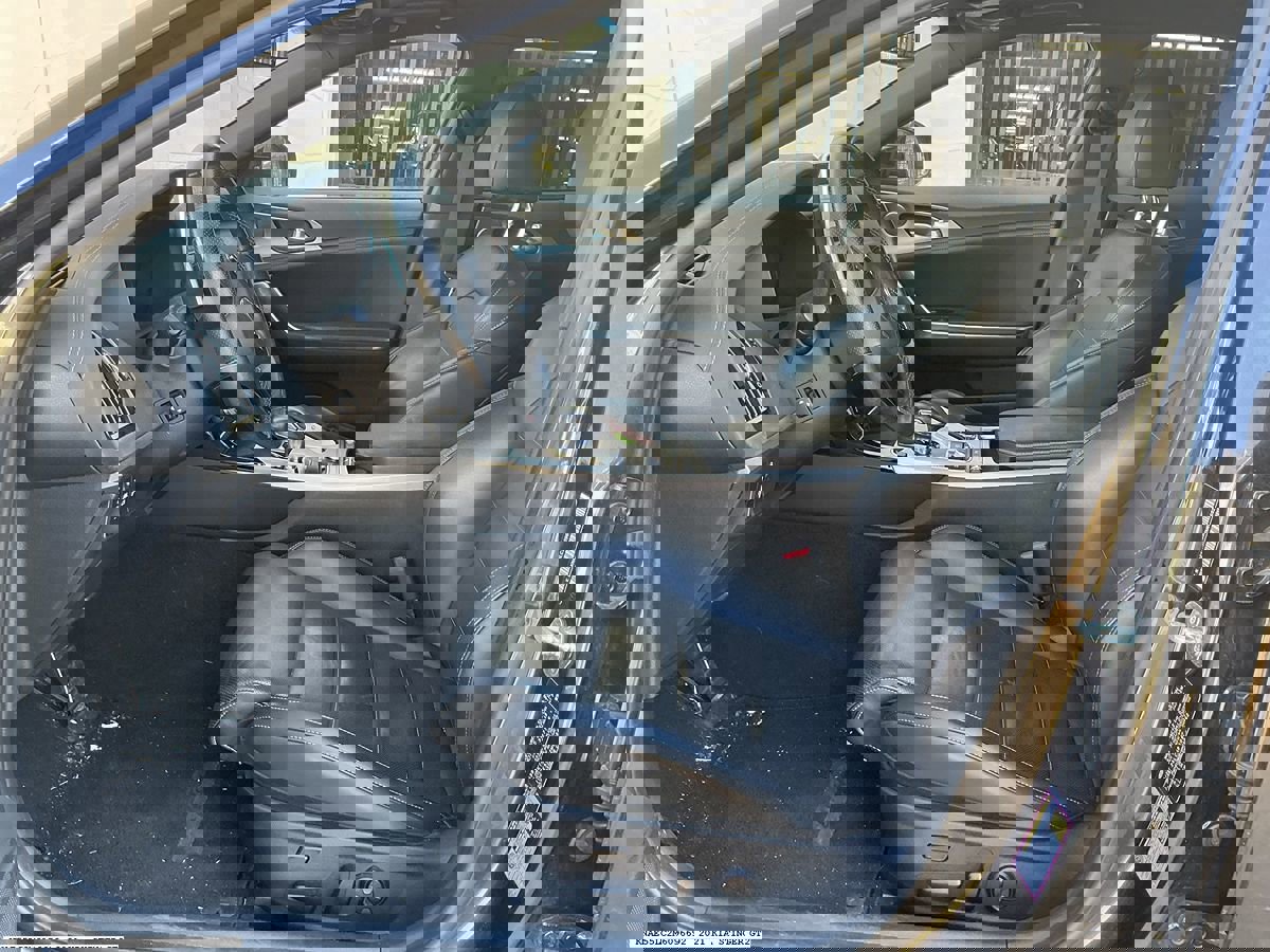 Used 2021 Kia Stinger GT2 image 6