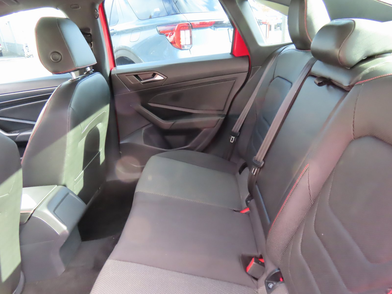 Used 2019 Volkswagen Jetta GLI Autobahn image 29