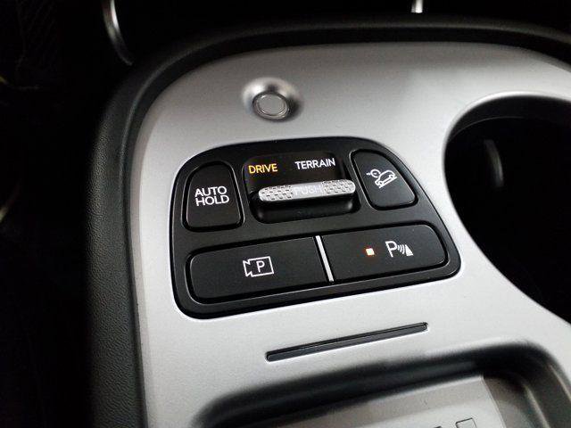 New 2026 Hyundai Ioniq 9 Calligraphy image 9