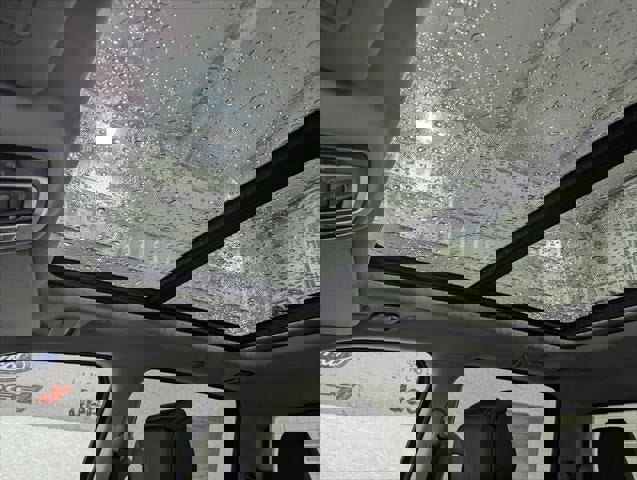 New 2026 RAM 1500 Tungsten image 64