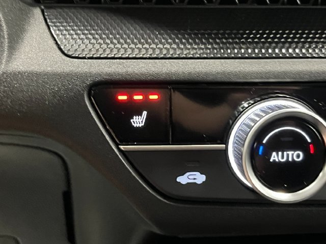 New 2027 Honda CR-V EX image 23