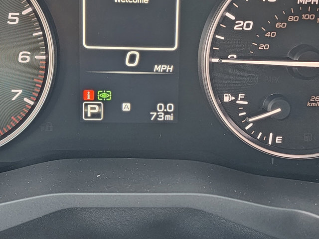 Certified 2026 Subaru Ascent Limited Bronze image 7