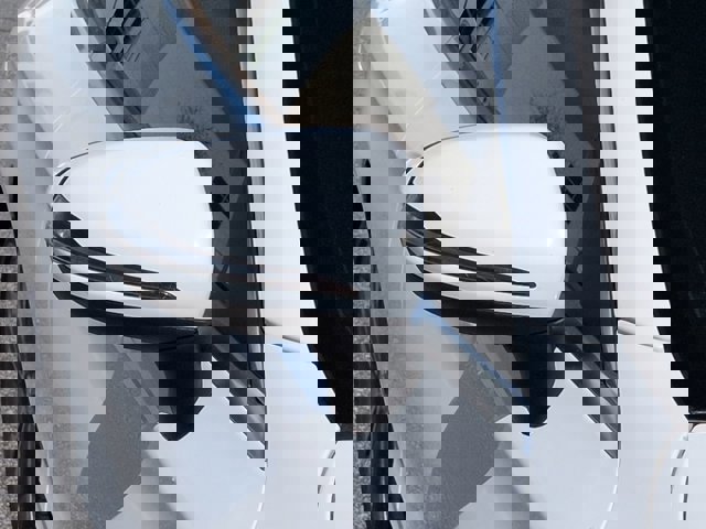 Used 2017 Mercedes-Benz C 300 Coupe image 13