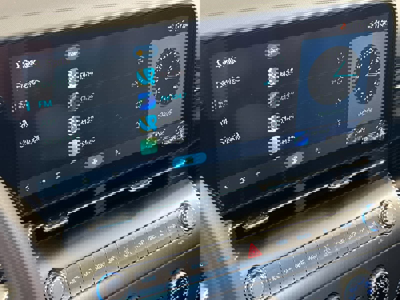 New 2026 Hyundai Kona SE image 19