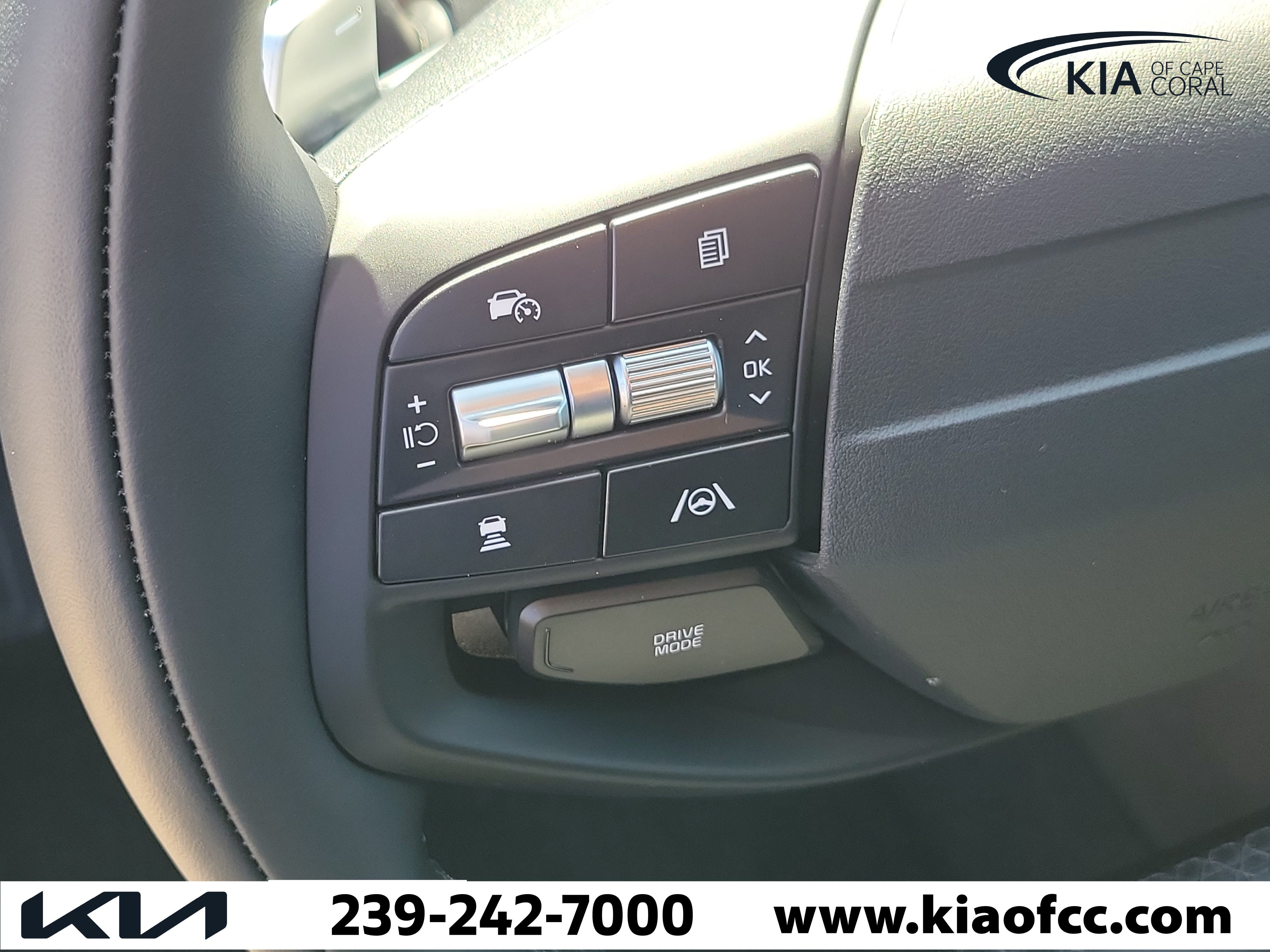 New 2027 Kia Sportage X-Line w/ X-Line Technology Package AWD/4WD image 27