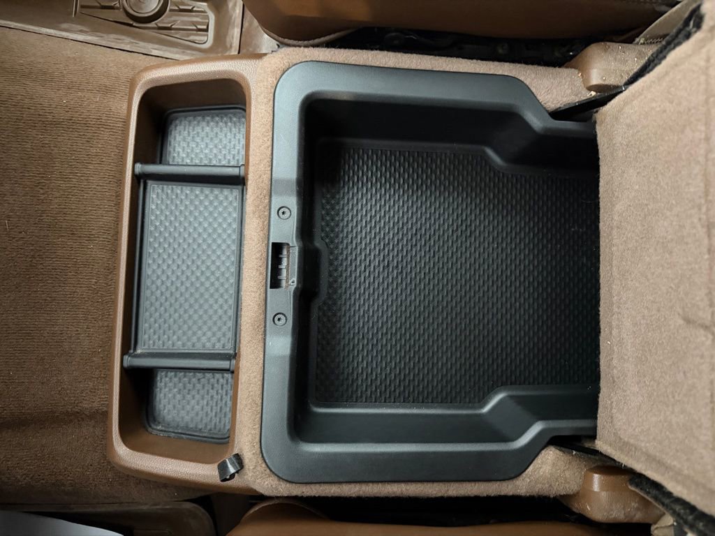 Used 2021 RAM 1500 Laramie image 38