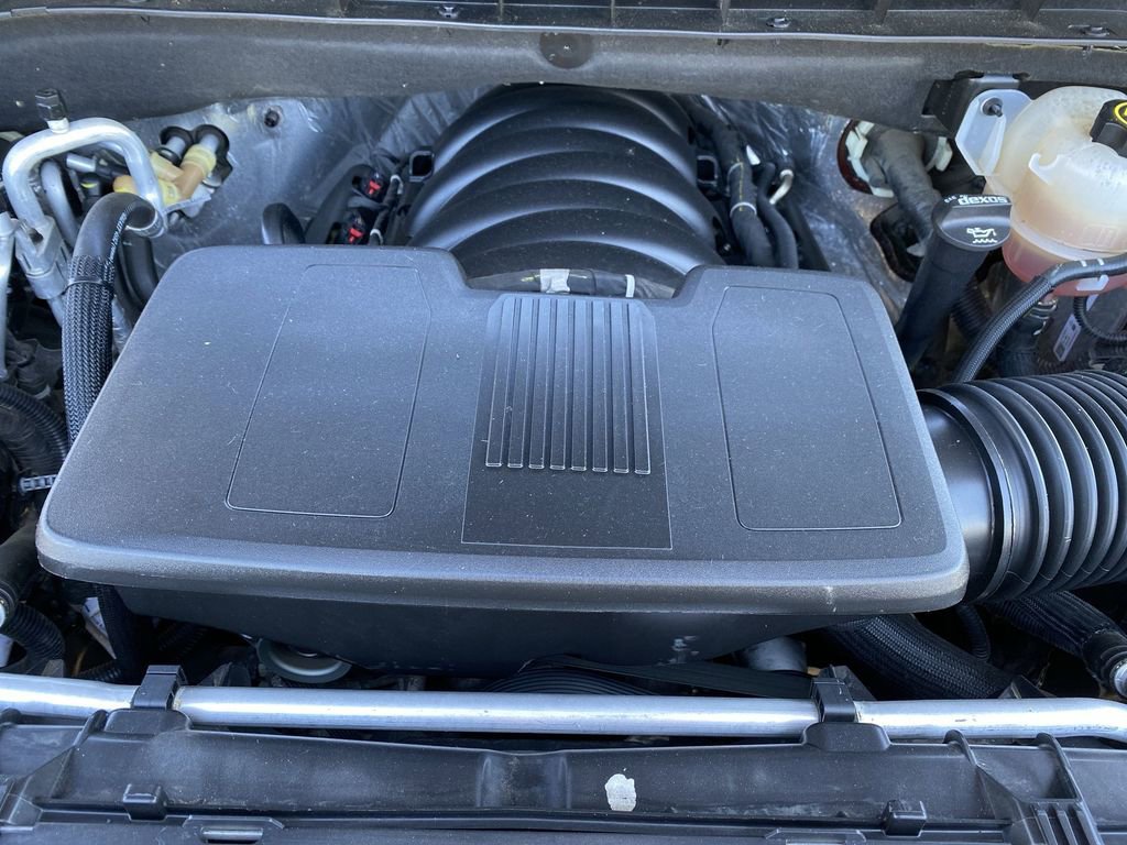 Used 2023 Chevrolet Tahoe LT image 30