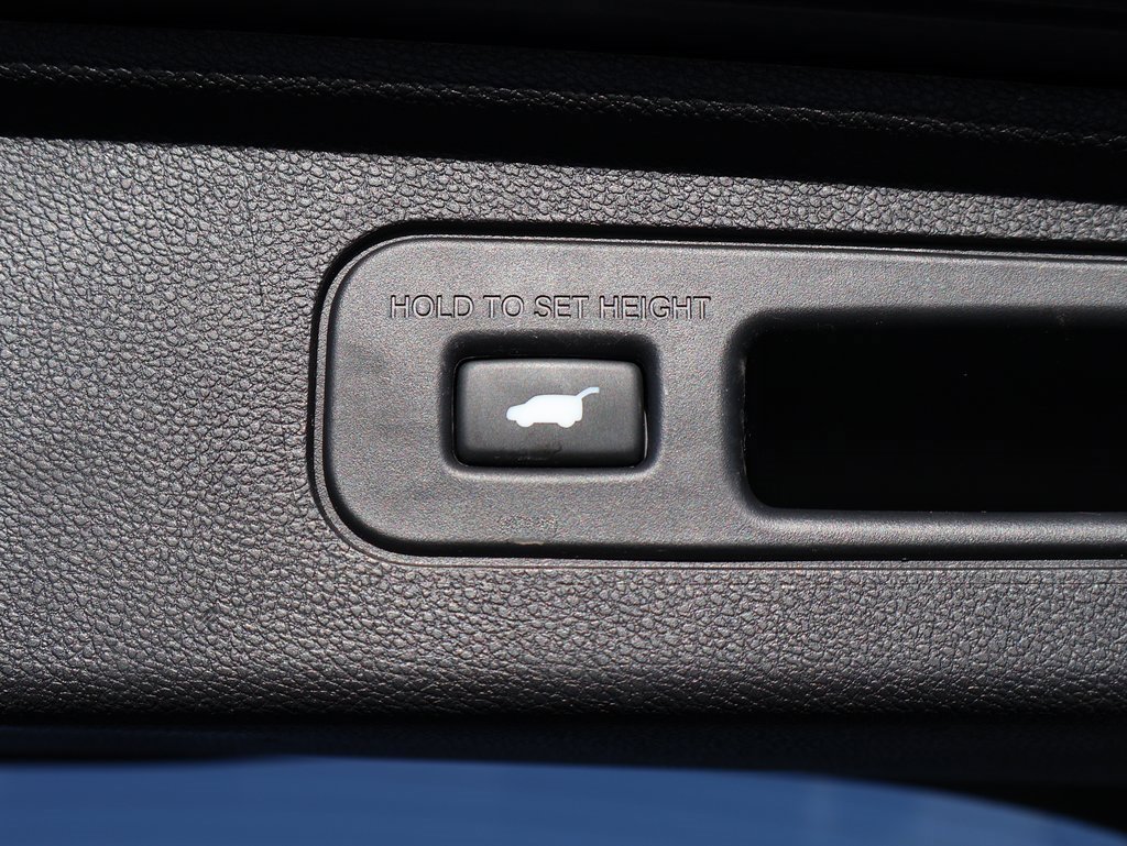 Certified 2024 Honda Odyssey EX-L image 17