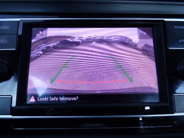 Used 2019 Volkswagen Jetta S image 10