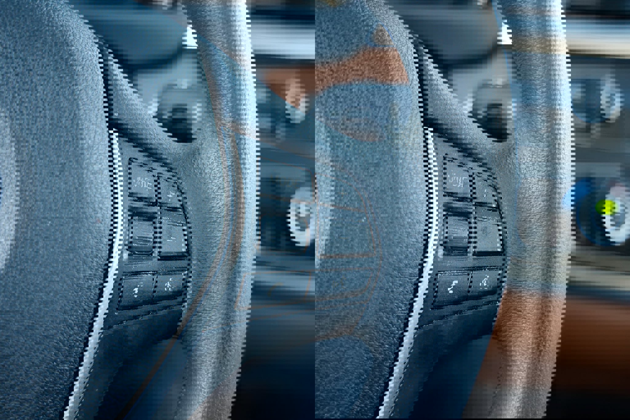 Used 2015 BMW 328i Sedan image 32