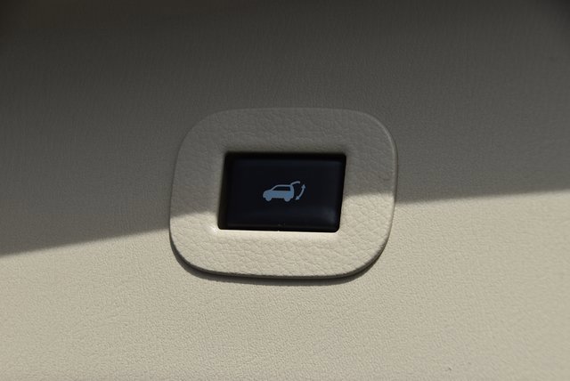 Used 2024 INFINITI QX80 Sensory w/ Cargo Package image 28