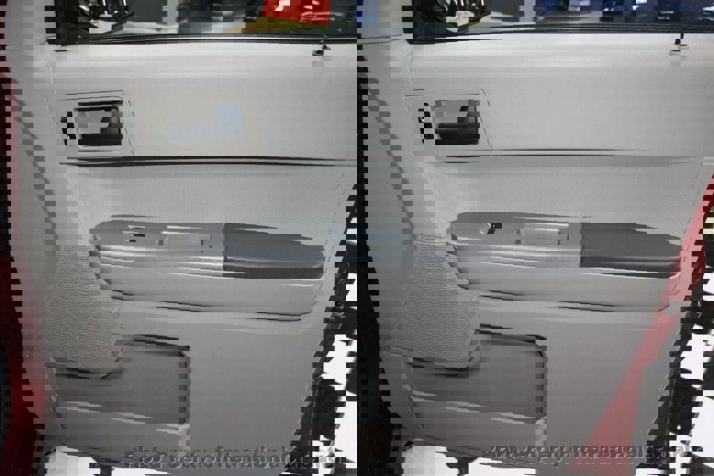 Used 2008 Ford Escape XLT image 25