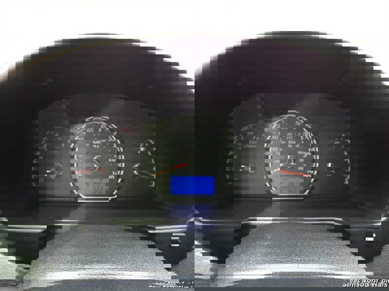 Used 2010 Hyundai Elantra SE image 22