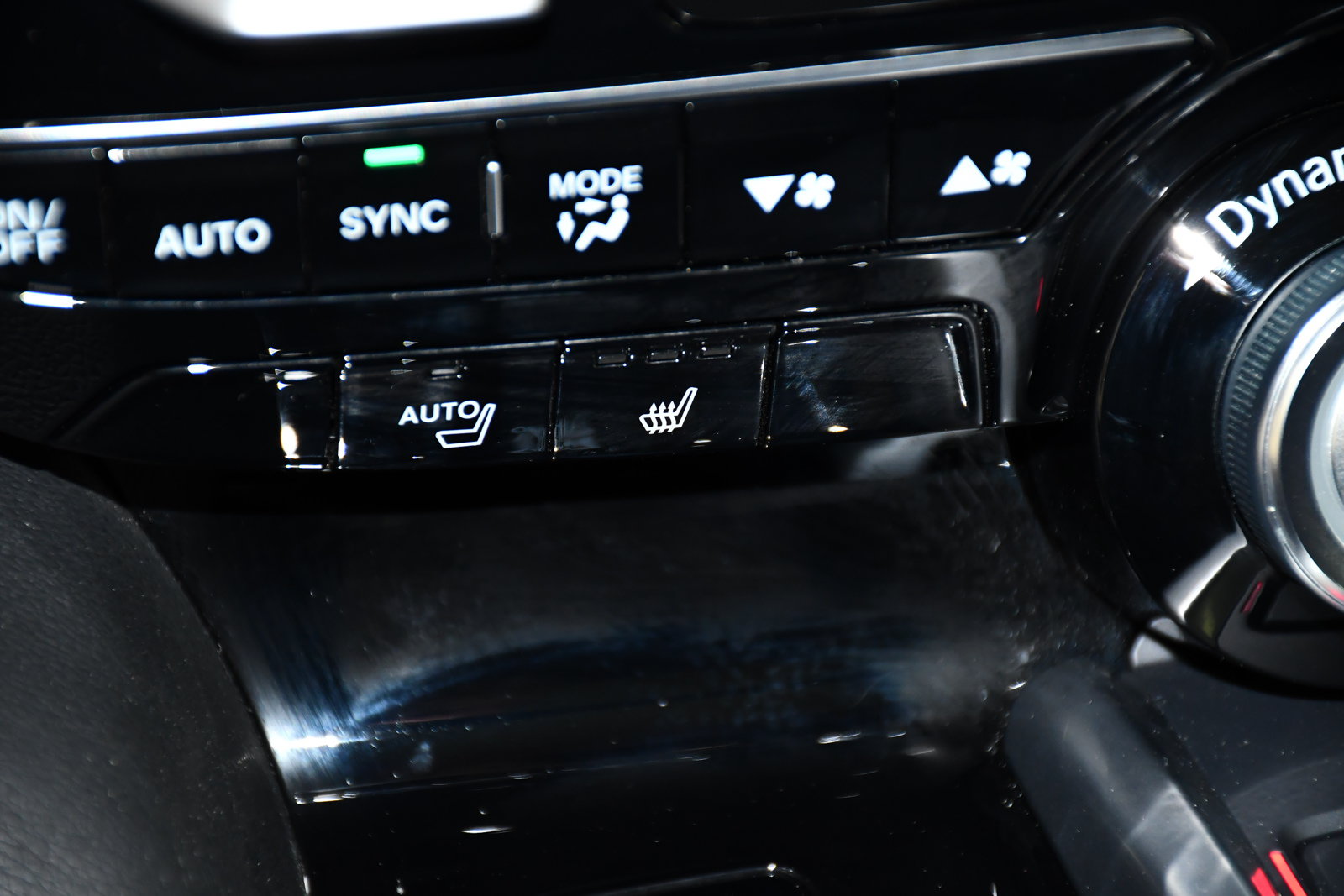 Certified 2024 Acura MDX SH-AWD image 29