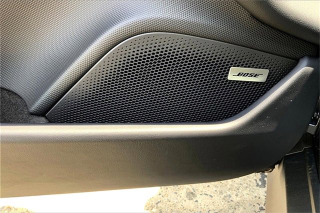 New 2025 Porsche Taycan image 32