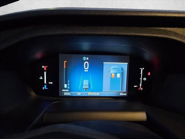 New 2026 Ford Transit 350 148 Medium Roof RWD image 11