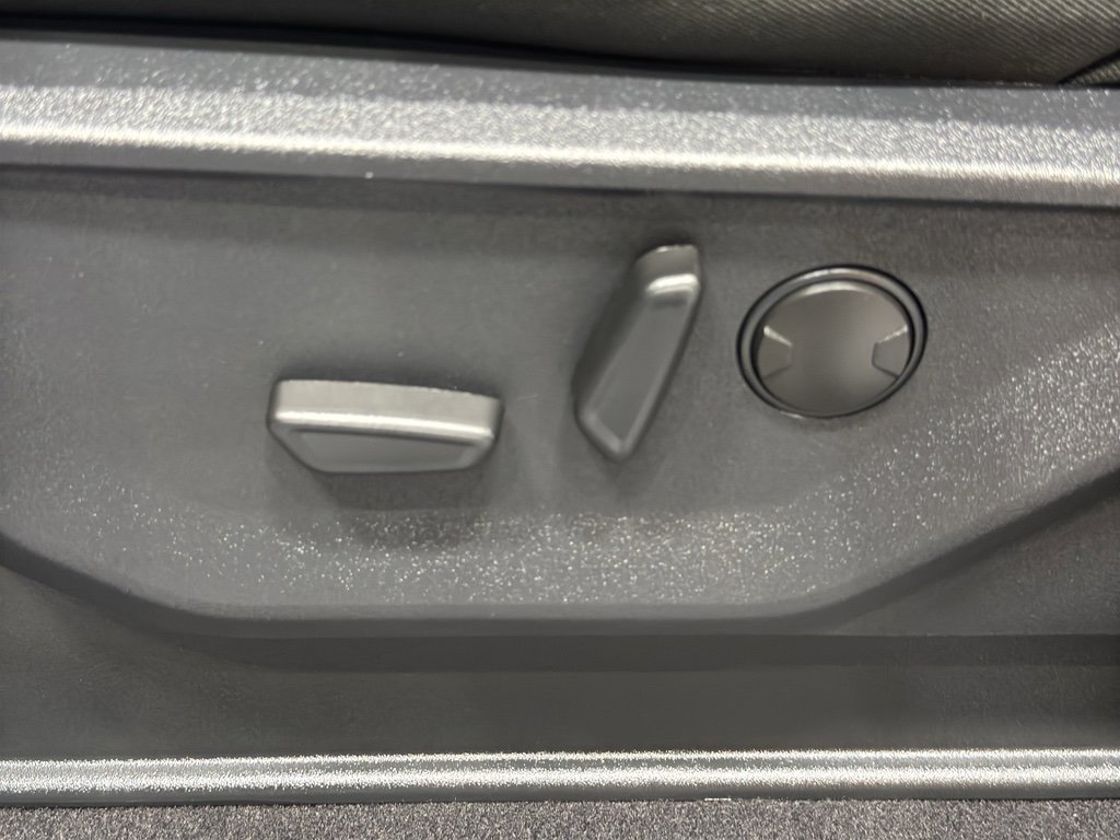 Used 2024 Ford F150 XLT w/ Equipment Group 302A MID image 18