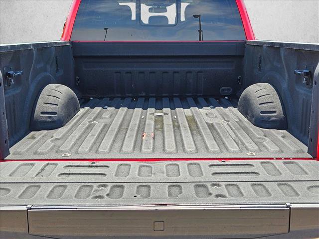 Used 2020 Ford F350 Lariat w/ Lariat Ultimate Package AWD/4WD image 6