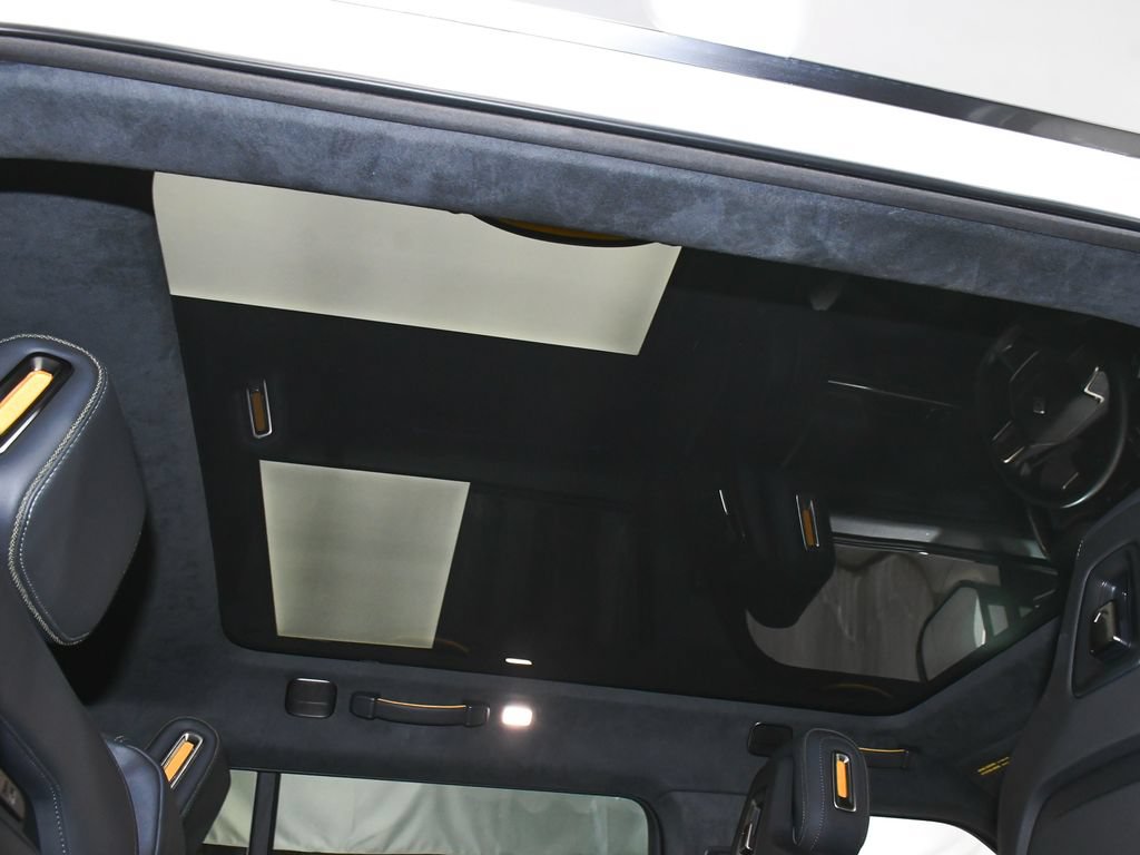 Used 2022 Rivian R1S Launch Edition AWD/4WD image 48