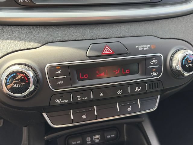 Used 2019 Kia Sorento FWD w/ Option Group 020 image 28