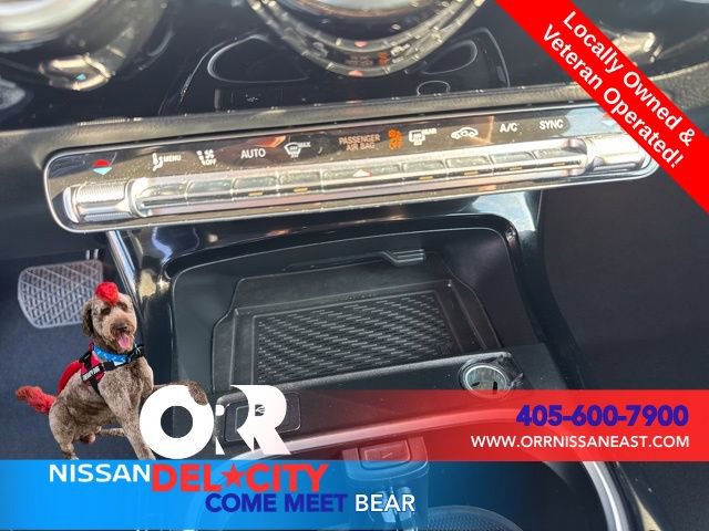 Used 2025 Mercedes-Benz CLA 250 image 26