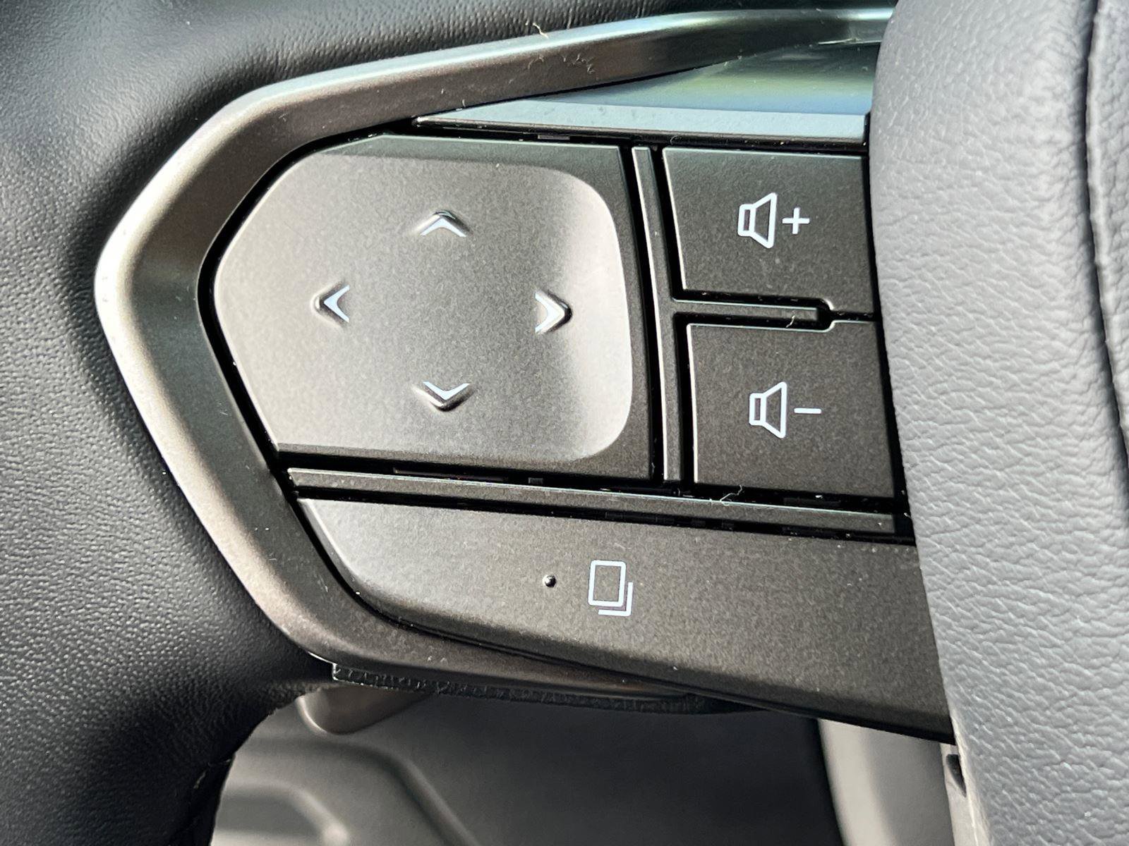 Certified 2024 Lexus RX 350 w/ Technology Package AWD/4WD image 26