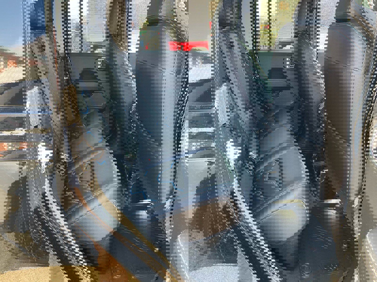 Used 2021 Jeep Gladiator Overland w/ Popular Equipment Package image 26