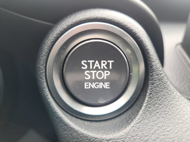 Used 2024 Lexus IS 350 F Sport w/ Memory Package RWD image 19
