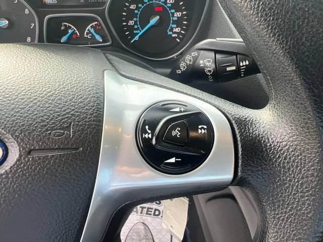 Used 2015 Ford Escape SE w/ SE Chrome Package FWD image 27