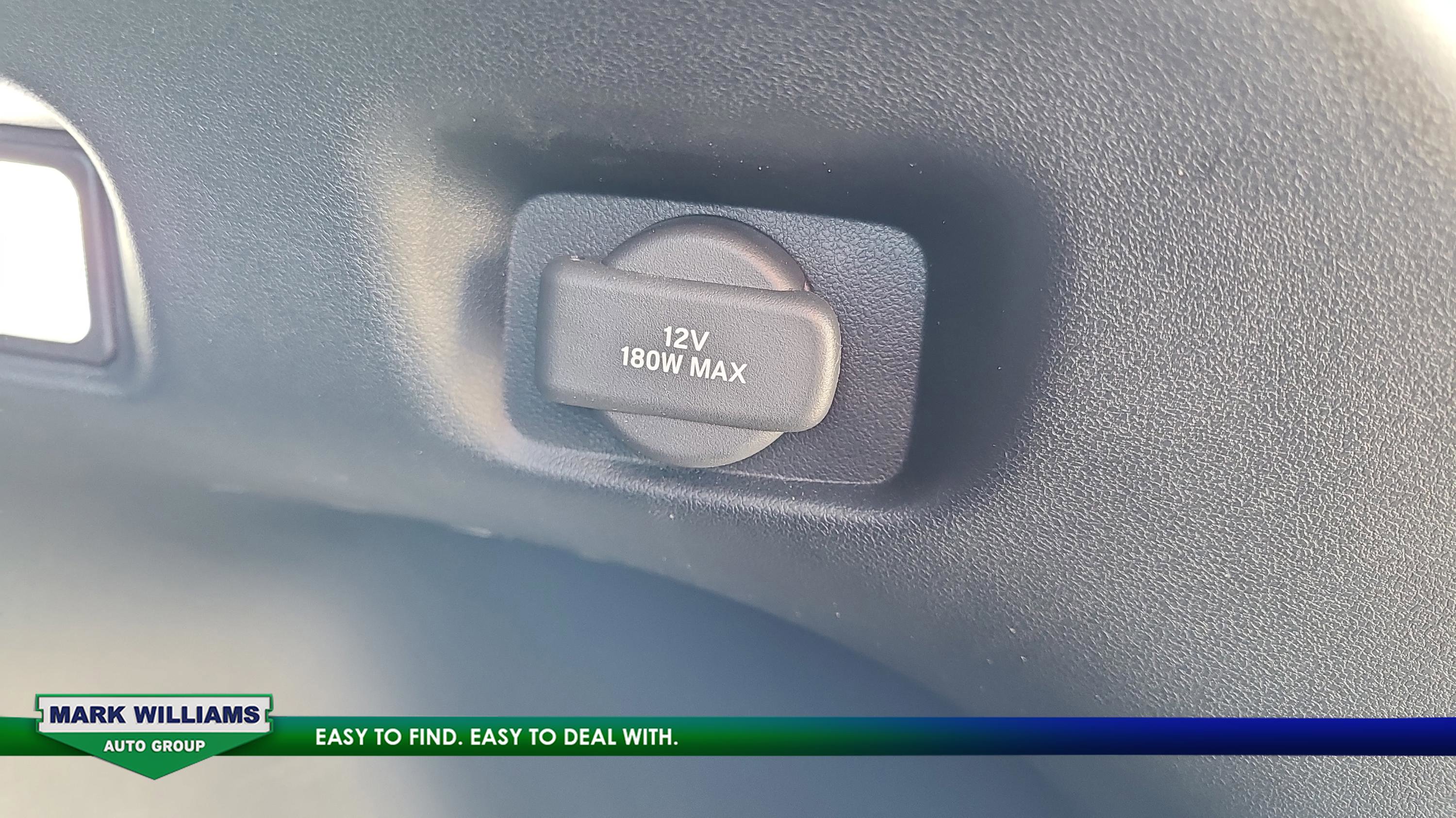 Used 2023 Honda HR-V Sport image 49