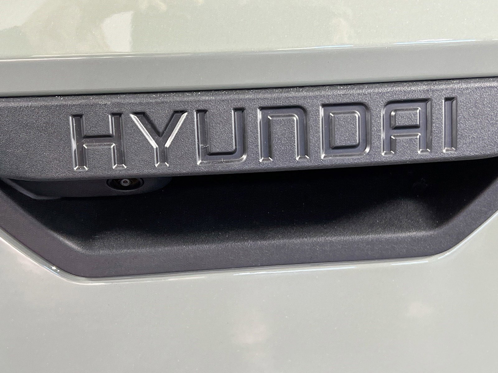 New 2026 Hyundai Santa Cruz SEL AWD/4WD image 33