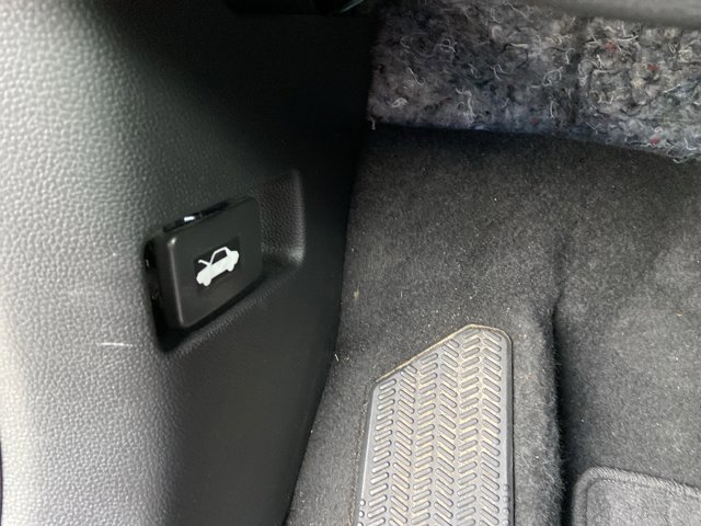 Used 2024 Honda CR-V Sport Touring image 46