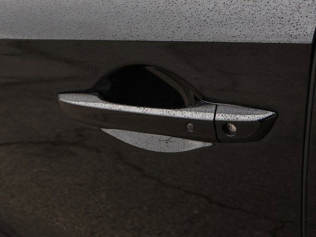 Used 2023 Honda Odyssey Sport image 21