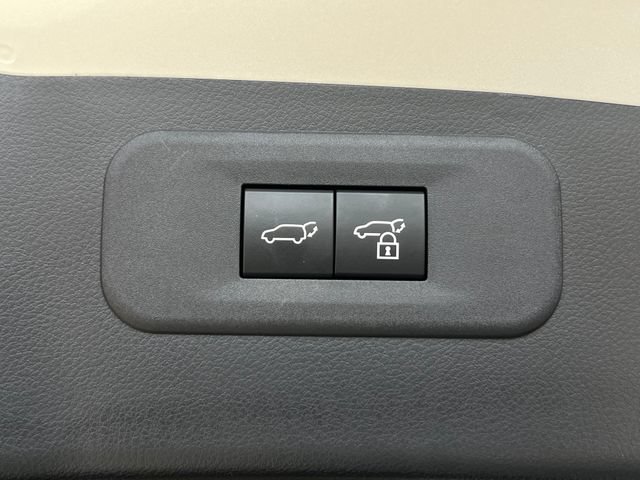 Used 2024 Lexus NX 450h+ AWD w/ Vision Package image 21