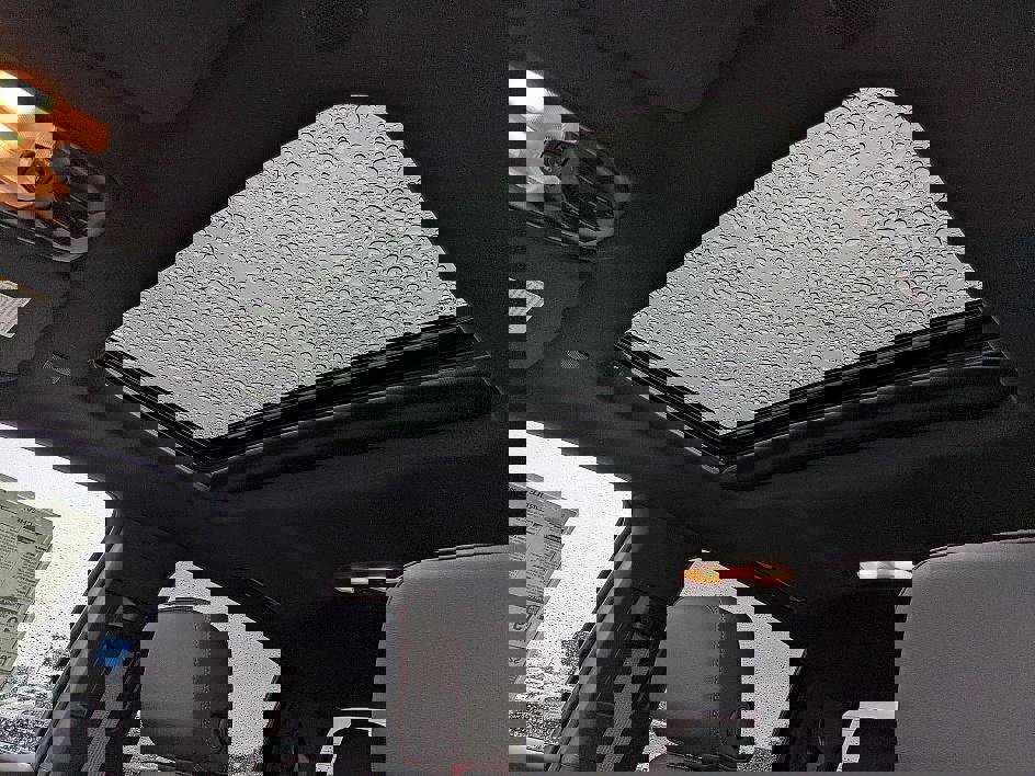 New 2026 Chevrolet Colorado Z71 w/ Z71 Convenience Package 2 image 26