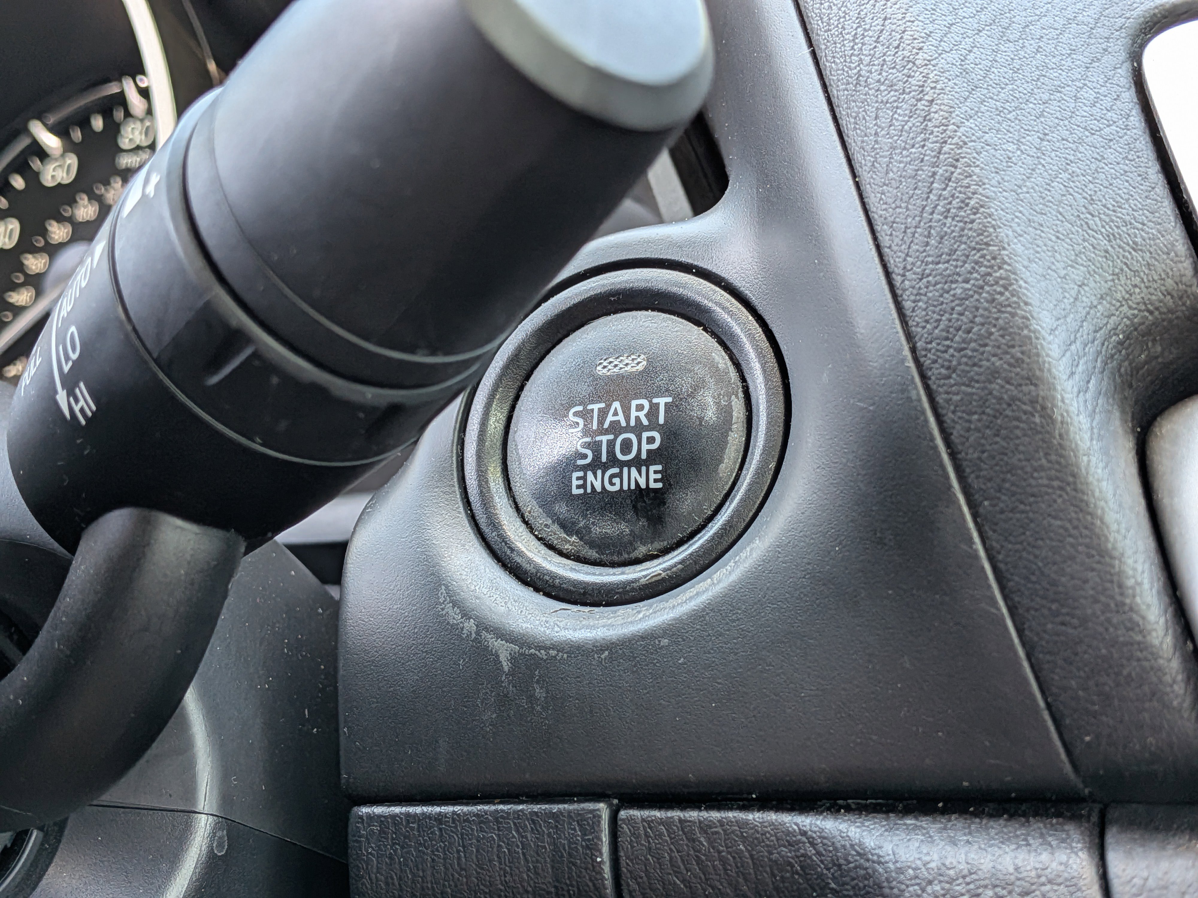 Used 2017 MAZDA MAZDA3 Sport w/ Preferred Equipment Package image 27