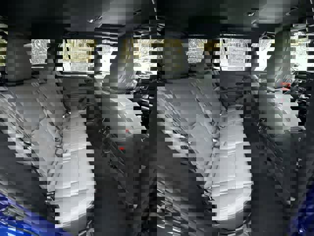 New 2026 Subaru Outback Limited XT image 23